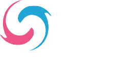 Visit TisaLabs homepage