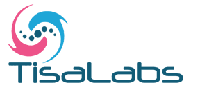 TisaLabs